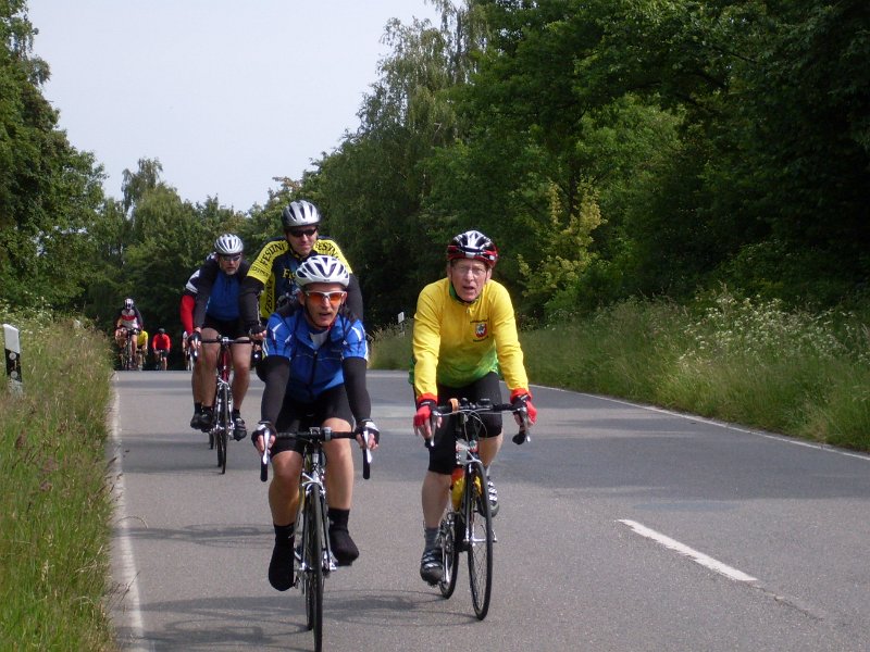 RTF Bad Oldesloe Peter 434